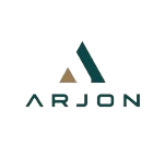 arjon-removebg-preview