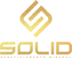 solidlogo