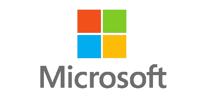 png-transparent-microsoft-logo-organization-san-francisco-cloud-computing-partner-company-text-rectangle-thumbnail-removebg-preview